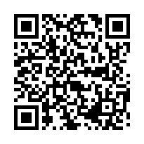 Zeytinburnu Sahil Mc Donalds sayfa QR kodu