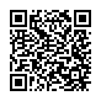 Mersin Gmk Mc Donalds sayfa QR kodu