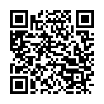 Movapark Avm Mc Donalds sayfa QR kodu