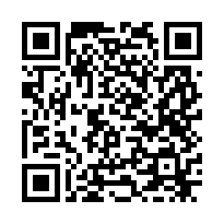 Tepe M1 Avm Mc Donalds sayfa QR kodu