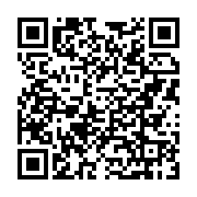 Nanorator - Enterprise Solutions sayfa QR kodu