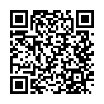 Worldhostr sayfa QR kodu