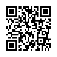 Ssygroup sayfa QR kodu