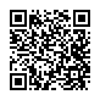 Turhan İömine sayfa QR kodu