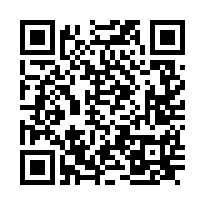 Sumitekcuttingtools sayfa QR kodu