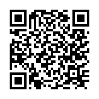 Hello Pansiyon sayfa QR kodu