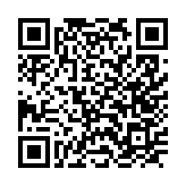 Canlı Tarım İş Makinaları sayfa QR kodu
