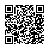 Safi Rezistans sayfa QR kodu