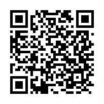 Echomar?ne Electron?cs sayfa QR kodu