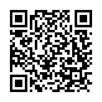 Elmastaş Avize sayfa QR kodu