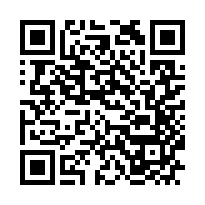 Dpr Halkla İlişkiler LTD. İtı sayfa QR kodu