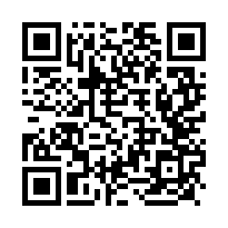 Can Ahşap sayfa QR kodu