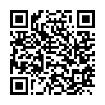 Av. Fatmanur Elmal?oğlu sayfa QR kodu