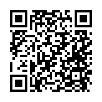 Tux Coffee sayfa QR kodu