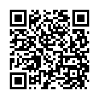 Mustaş Civata sayfa QR kodu