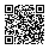 Op. Dr. Ali Cemal Y?lmaz sayfa QR kodu