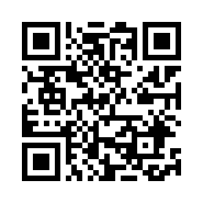 Beğoğlu sayfa QR kodu