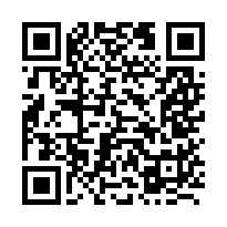 Prof. Dr. Uğur Özkan sayfa QR kodu