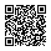 Dr. Ali Yurtlak sayfa QR kodu