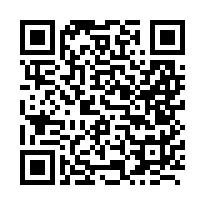 Prof. Dr. Berkan Reğorlu sayfa QR kodu