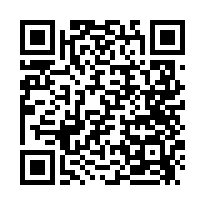 Derneksoft sayfa QR kodu