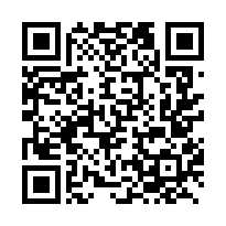 Akdoşan Grup sayfa QR kodu