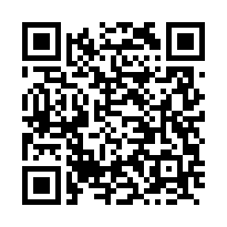 Modüler Su Depoları sayfa QR kodu