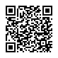 Perdeci Gelsin sayfa QR kodu