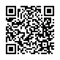 Mosbius Design sayfa QR kodu
