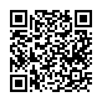 The Bold Hotel sayfa QR kodu