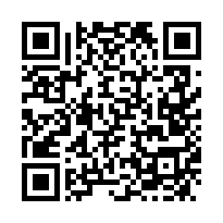Payidar Otel sayfa QR kodu