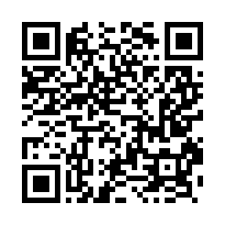 Atelier Emine sayfa QR kodu