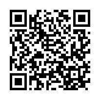 Peluş Oyucak Atölyesi sayfa QR kodu