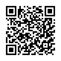 Apm Mühendislik sayfa QR kodu
