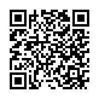 Mevsim Aç?k Tekel sayfa QR kodu