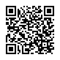 Buldular İnşaat sayfa QR kodu
