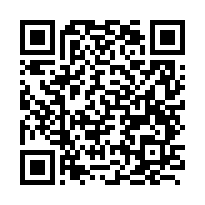 Erdem Nakliyat sayfa QR kodu