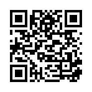 Etsote sayfa QR kodu