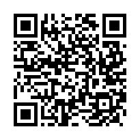 Kaçkar İnşaat sayfa QR kodu