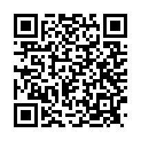 Delta Yapı sayfa QR kodu