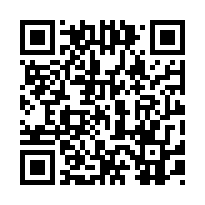 Nasa İnternational sayfa QR kodu