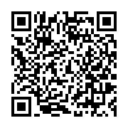 Beyzade Makina Vinç İmalat Sanayi sayfa QR kodu