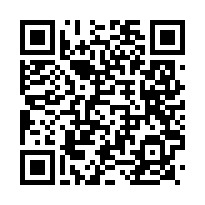 Macro Cup sayfa QR kodu