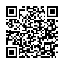 Keyif Cafe sayfa QR kodu