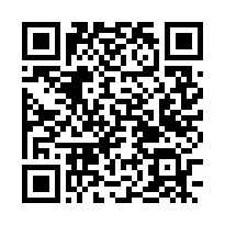 Bostanlı Haber sayfa QR kodu