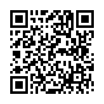 K?l?ç Hukuk Bürosu sayfa QR kodu