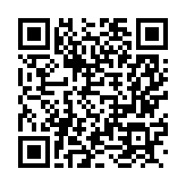 Noa Media sayfa QR kodu