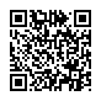 Merfa Enerji sayfa QR kodu