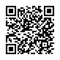 Dirim Psikoloji sayfa QR kodu