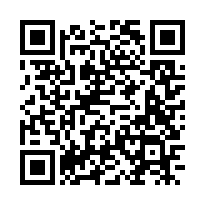 Doşan Prefabrik sayfa QR kodu